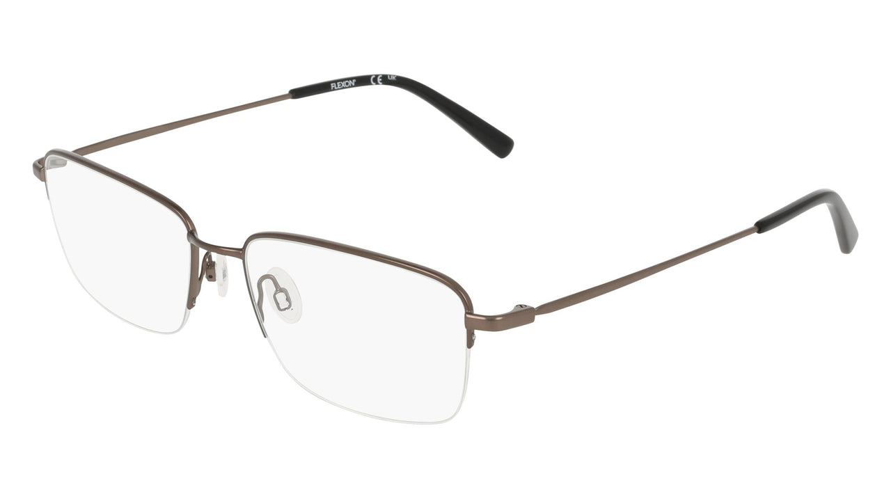 Flexon H6100 Eyeglasses