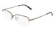 Flexon H6100 Eyeglasses