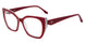 Gap VGP838 Eyeglasses