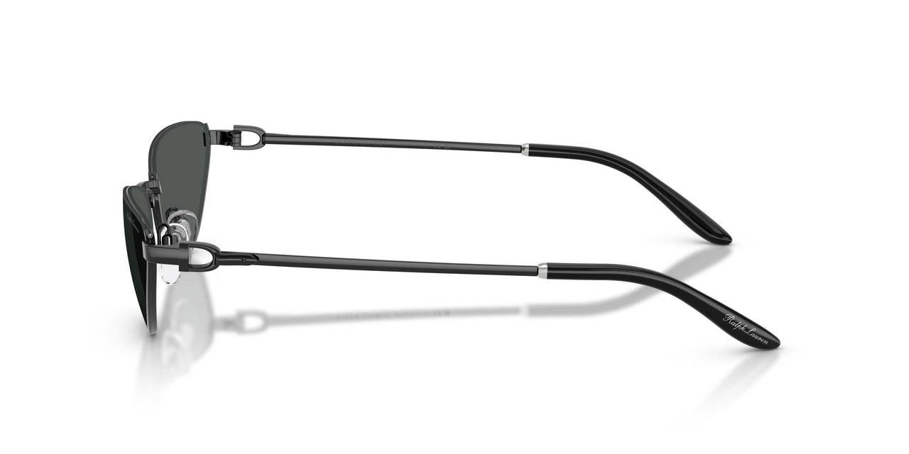 922387 - Black - Grey