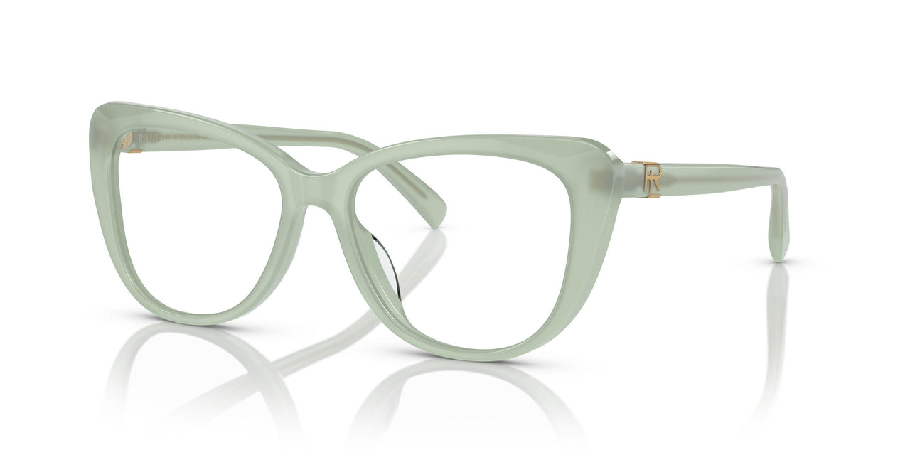 6082 - Green