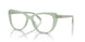 6082 - Green