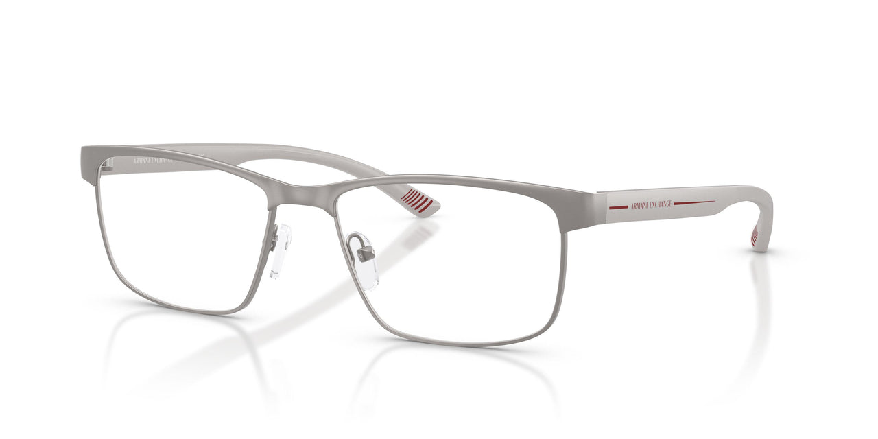 Armani Exchange 1070 Eyeglasses