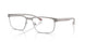 Armani Exchange 1070 Eyeglasses