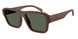Armani Exchange 4154SU Sunglasses