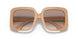 399013 - Brown - Brown Gardient