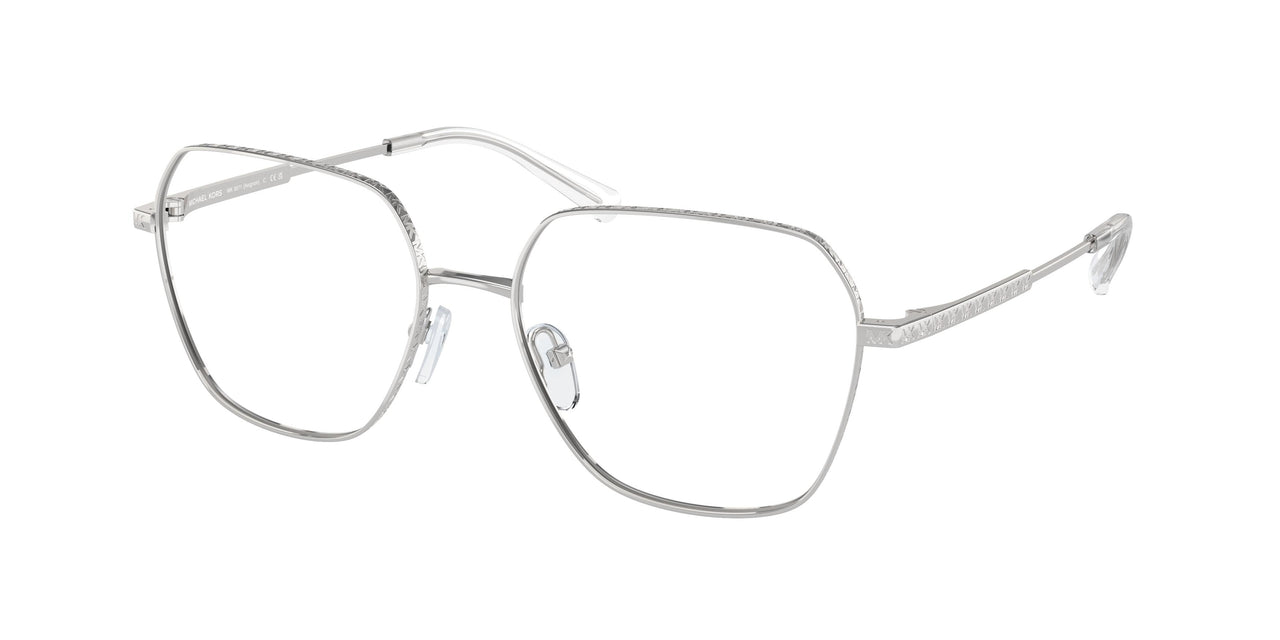 Michael Kors Avignon 3071 Eyeglasses