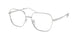 Michael Kors Avignon 3071 Eyeglasses