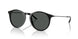 500187 - Black - Grey