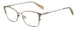 009Q-00 - BROWN