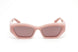 Stella McCartney SC40047I Sunglasses