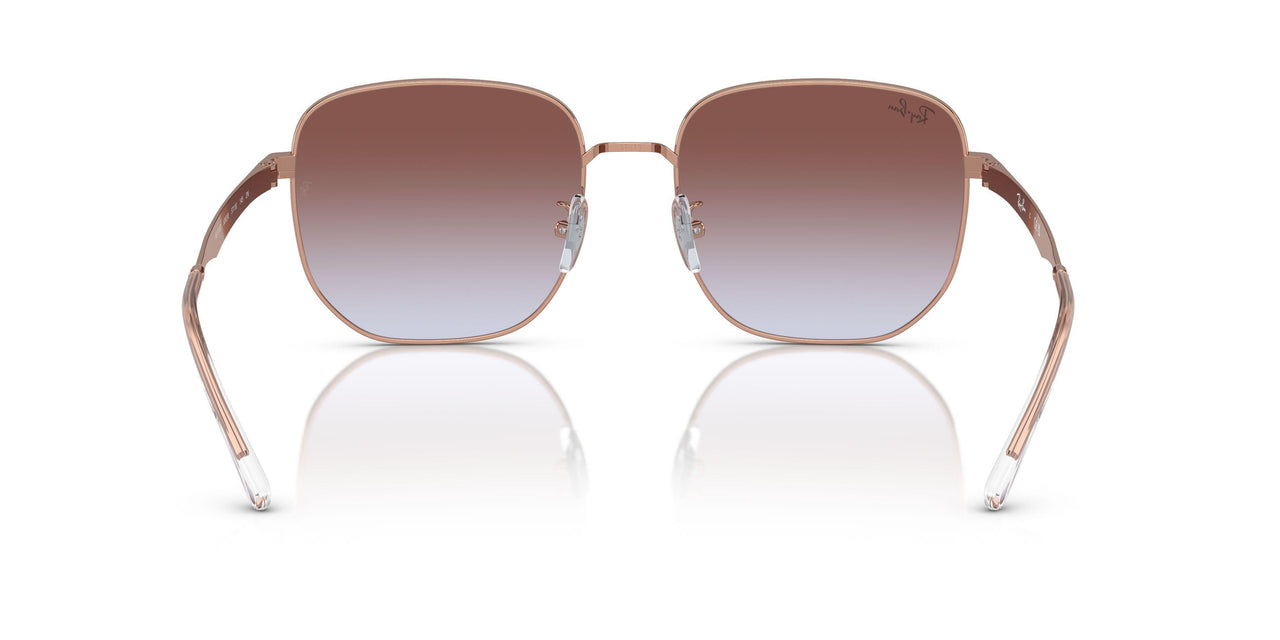 9202I8 - Gold - Violet