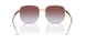 9202I8 - Gold - Violet