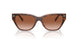 574413 - Tortoise - Brown Pink Gradient