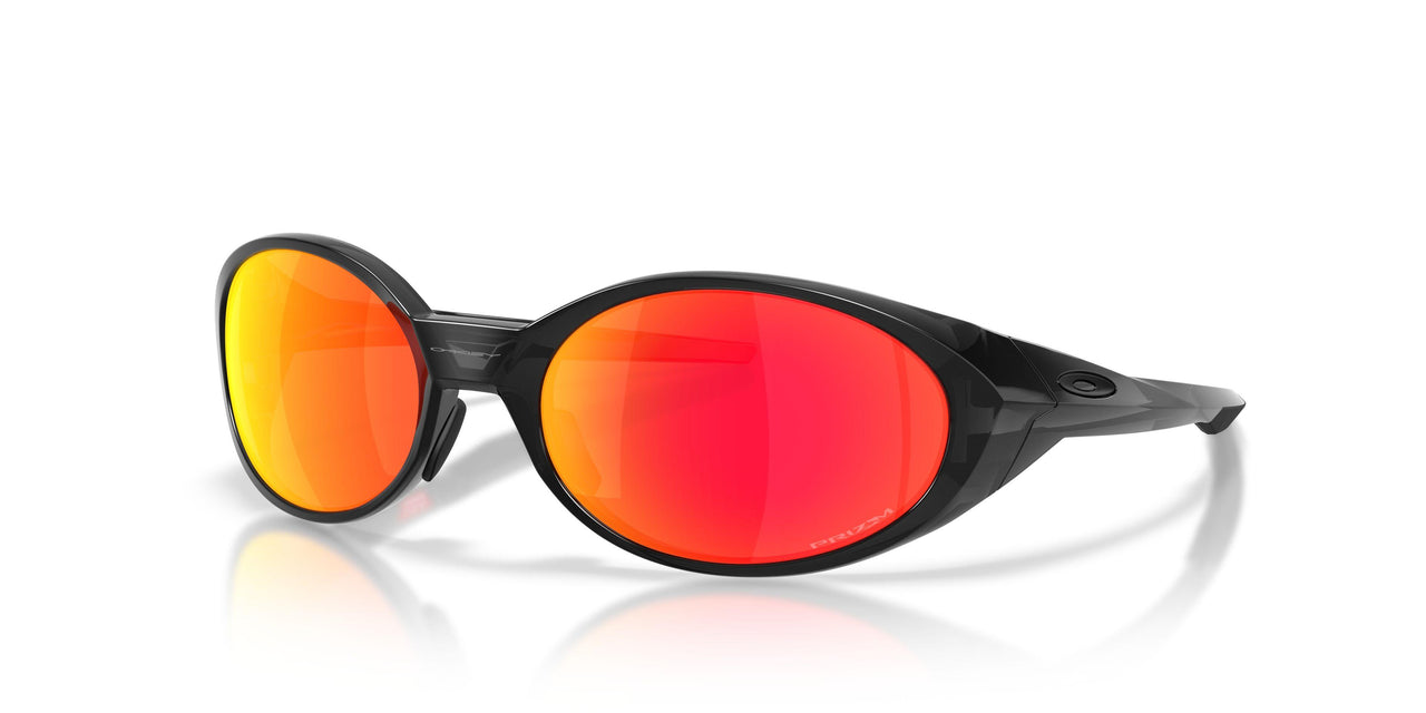 Oakley Eyejacket Redux 9438 Sunglasses
