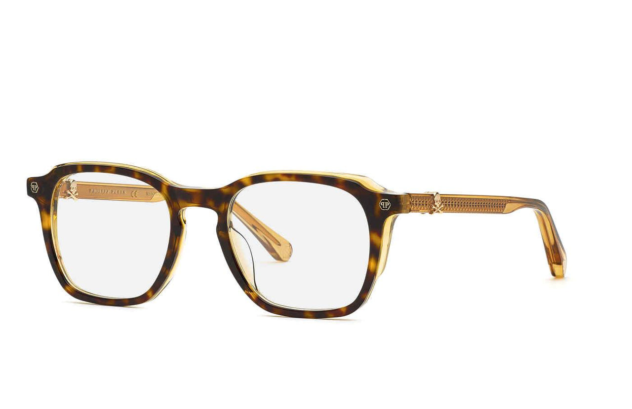 Philipp Plein VPP059V Eyeglasses