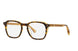 Philipp Plein VPP059V Eyeglasses