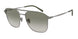 33768E - Grey - Gradient Green