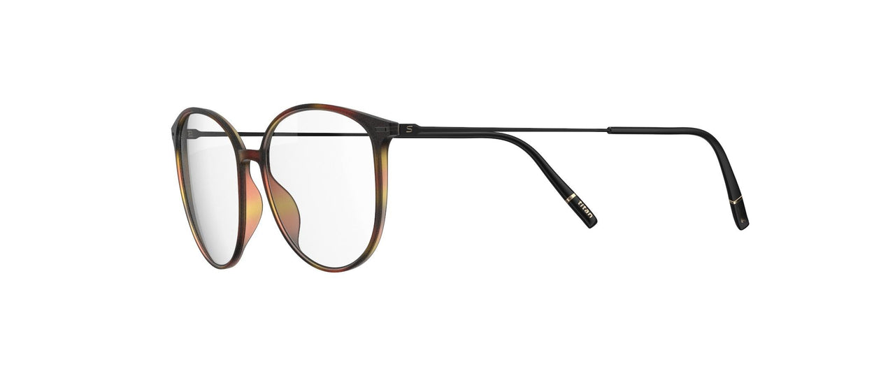 3040 - Havanna Wineyard Red