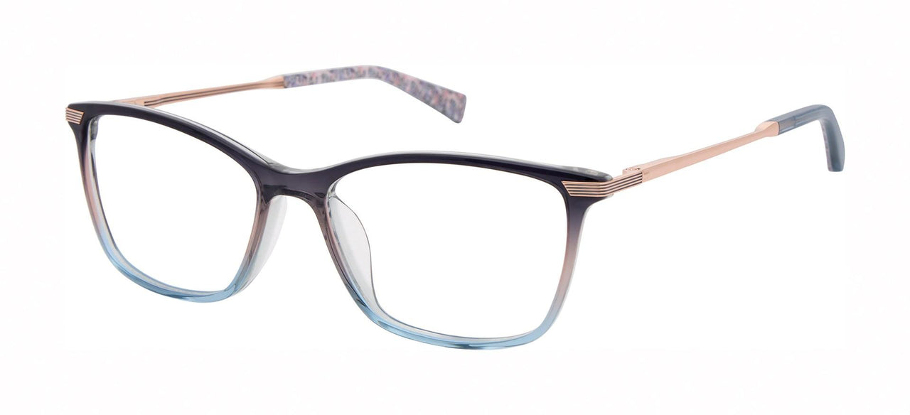 Ted Baker TWUF010 Eyeglasses