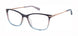 Ted Baker TWUF010 Eyeglasses