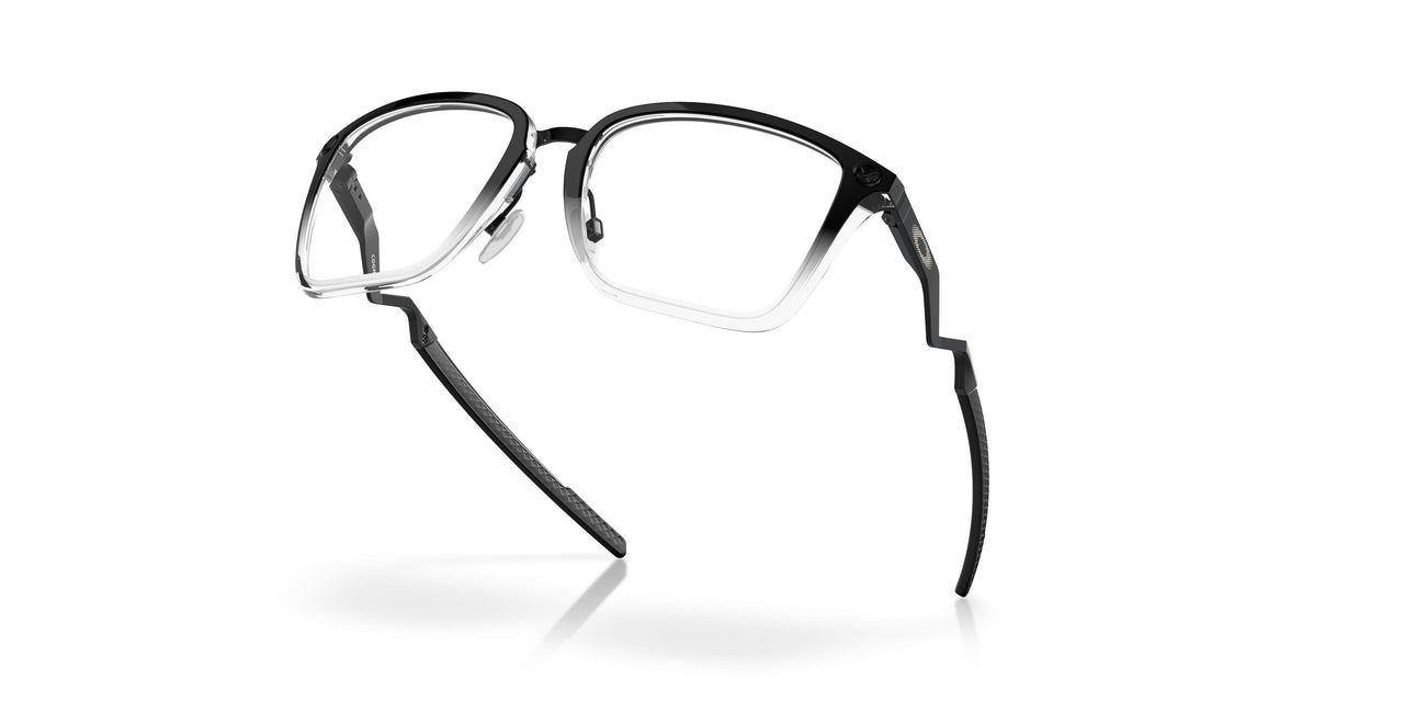 816204 - Black