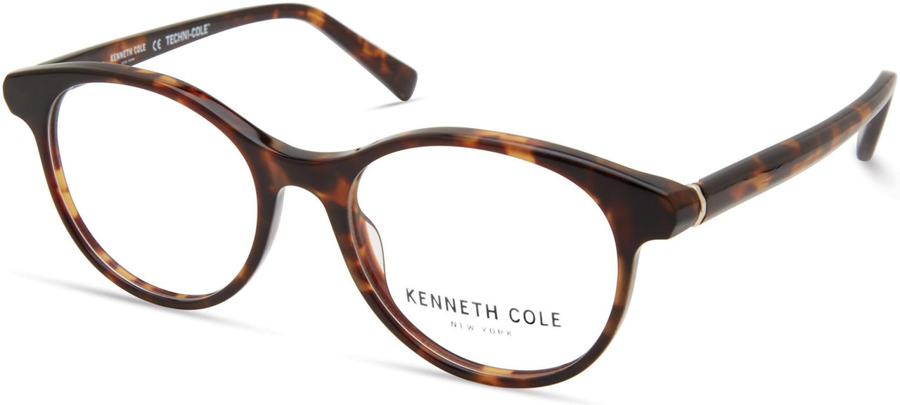 Kenneth Cole New York 0325 Eyeglasses