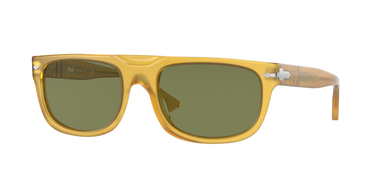 Persol 3271S Sunglasses