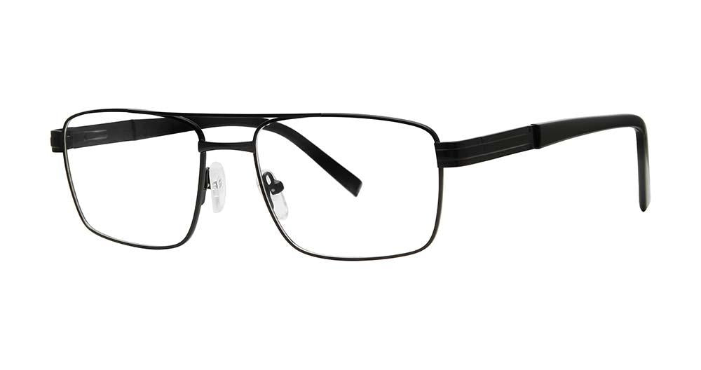 Modern Metals SKILLED Eyeglasses