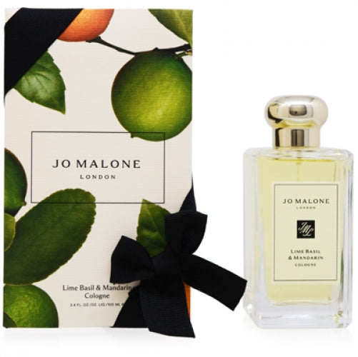 Jo Malone Lime Basil & Mandarin Cologne Spray