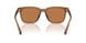 587673 - Yellow - Amber Solid