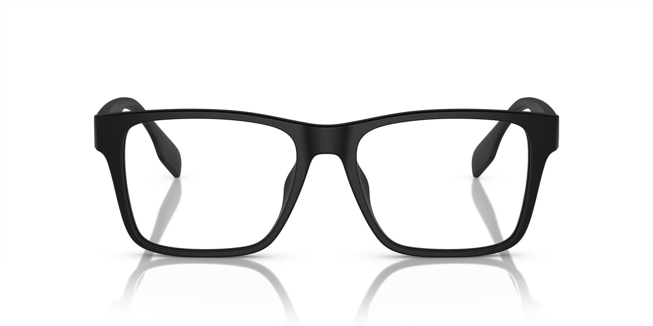 3464 - Black