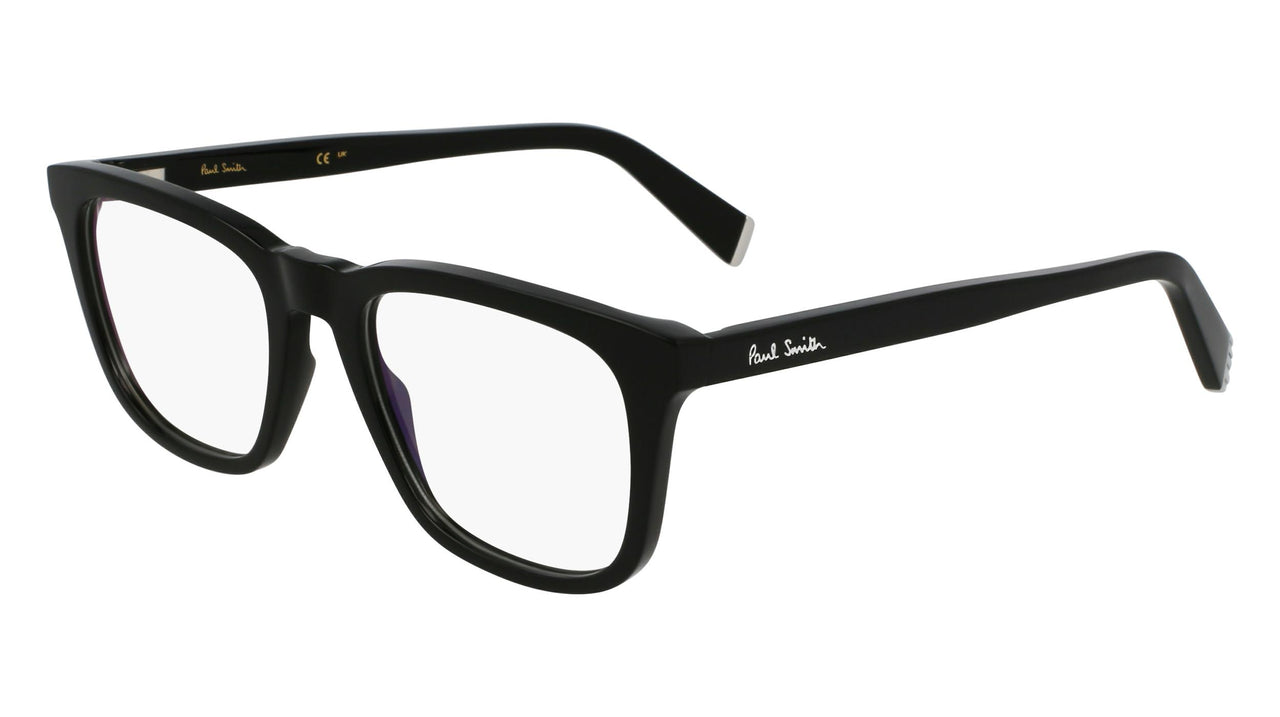Paul Smith PS24627 LAMMAS Eyeglasses