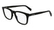 Paul Smith PS24627 LAMMAS Eyeglasses