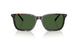 567371 - Tortoise - Bottle Green