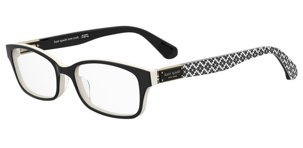Kate Spade KSLUCYANN3 Eyeglasses