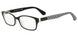 Kate Spade KSLUCYANN3 Eyeglasses