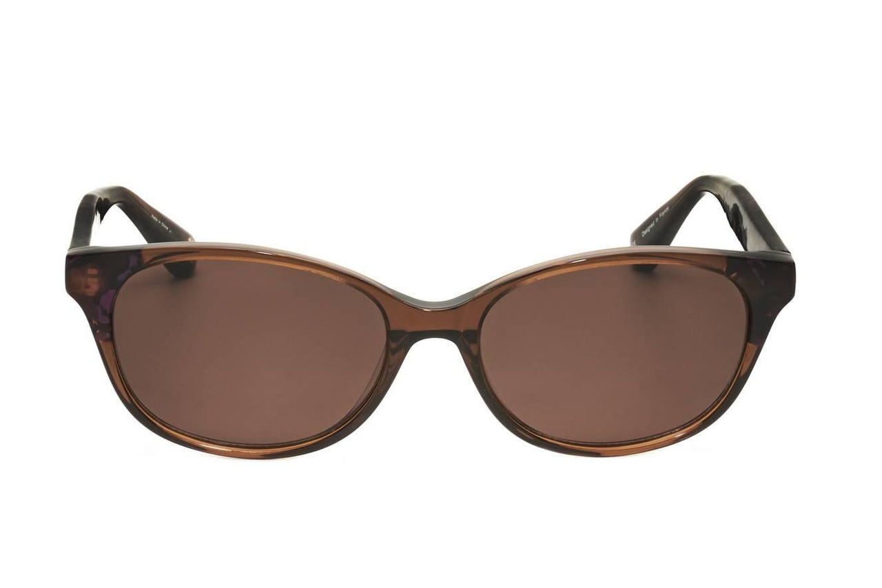 Christian Lacroix CLS1063 Sunglasses