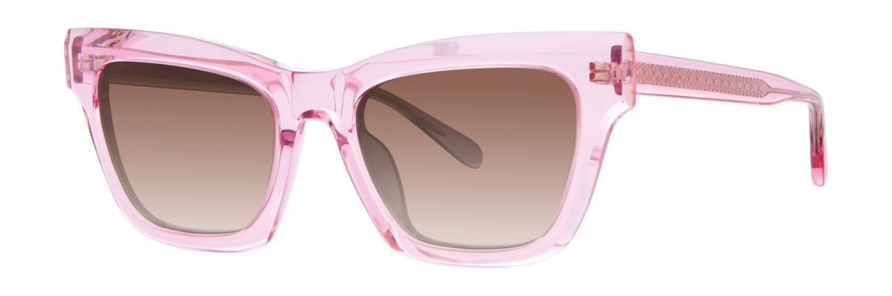 Lilly Pulitzer Fiji Sunglasses