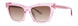 Lilly Pulitzer Fiji Sunglasses