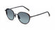 Etnia Barcelona DEVILS ELBOW Sunglasses