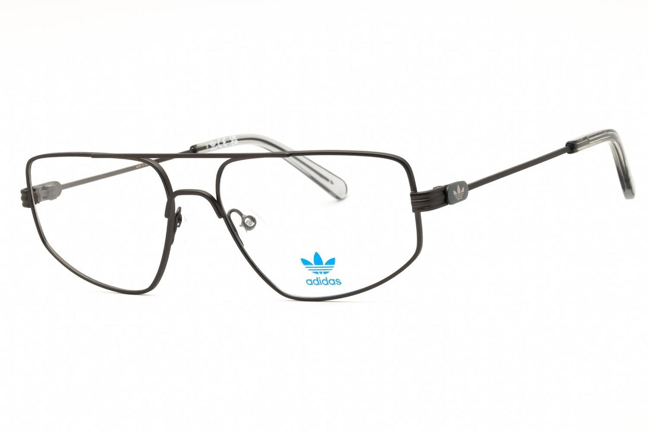 Adidas OR5106 Eyeglasses