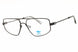 Adidas OR5106 Eyeglasses