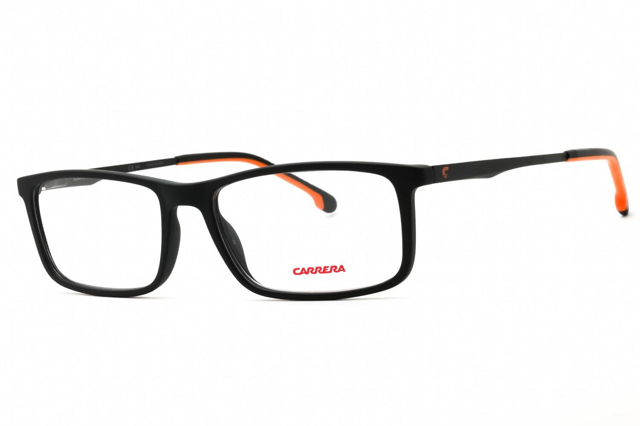 Carrera CARRERA8883 Eyeglasses