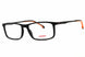 Carrera CARRERA8883 Eyeglasses