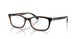 5781 - Black