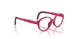 7531 - Violet - Clear