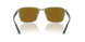 9144A1 - Black - Green/blue