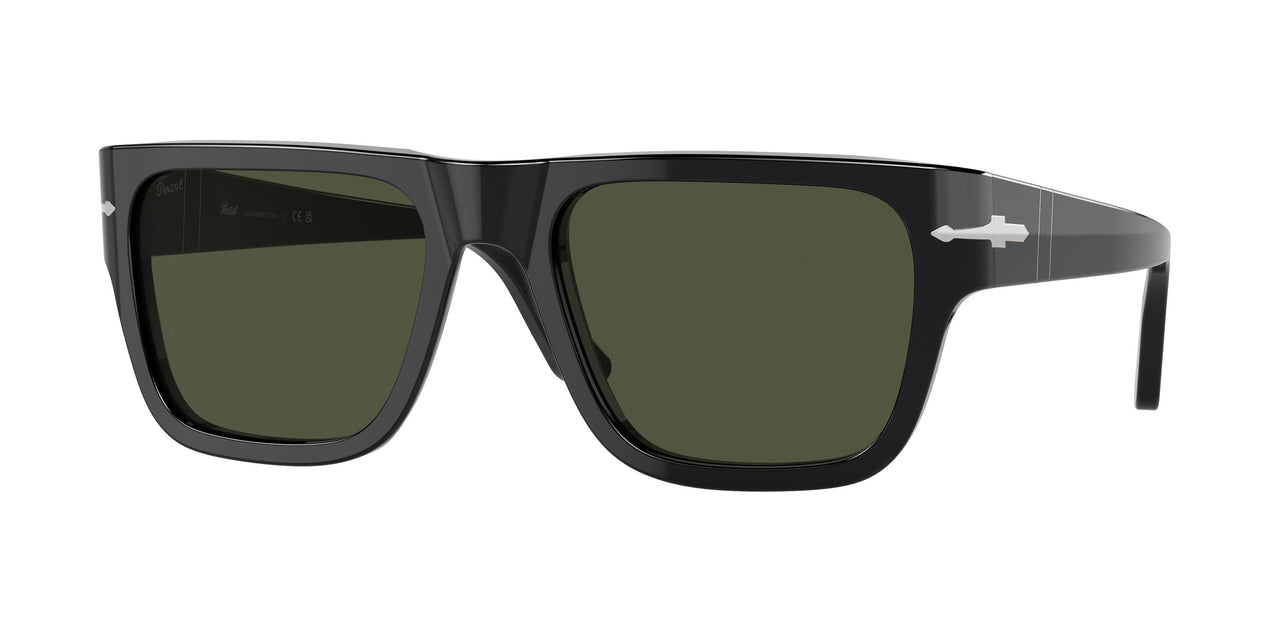 Persol 3348S Sunglasses