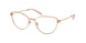 Tory Burch 1083 Eyeglasses